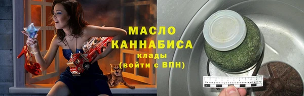 прущая мука Арсеньев