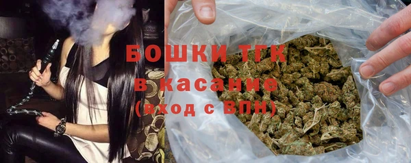 прущая мука Арсеньев