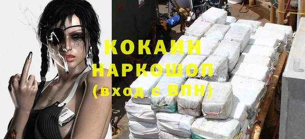 прущая мука Арсеньев