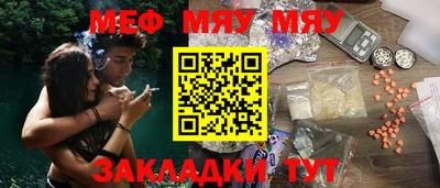 стаф Гатчина