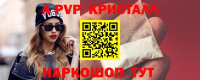 стаф Гатчина