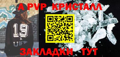 стаф Гатчина