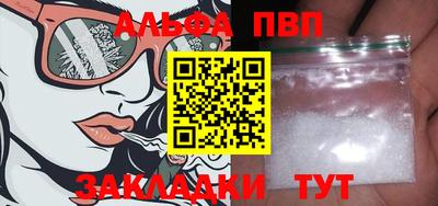 стаф Гатчина