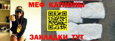 стаф Гатчина