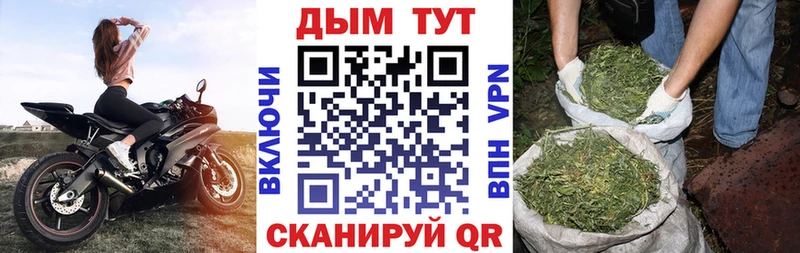 ссылка на мегу tor Канаш Конопля SATIVA & INDICA